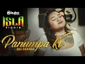 Download Lagu Ipanumpa Ko - Oh! Caraga | Isla Riddim Reggae Rendition