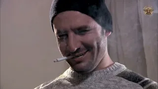 مسلسل في قلب اللهب الحلقة 6 السادسة كاملة Fi Kaleb Al Lahab  مسلسل في قلب اللهب الحلقة 6 السادسة كاملة Fi Kaleb Al Lahab