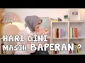 Download Lagu MengAnalisa - Buat kamu yang sering BAPER \u0026 bikin STRES