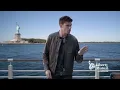 Liberty Mutual Insurance Struggling Actor