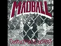 Download Lagu Madball - Droppin' Many Suckers [Full Album]