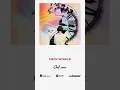 Download Lagu Goodbye My Love ( Song For Gala )