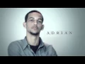 APPRENTICE PROMO 4