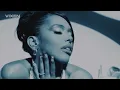Chxrry22 | Call Me (Sub Español)