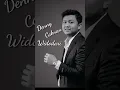 Download Lagu DENNY CAKNAN - WIDODARI