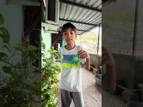 Talha ka trap me pakda hua kabutar udaa diya maine 😂😂 talha roone laga 😂😂