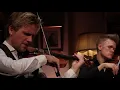 Danish String Quartet plays Beethoven quartet no. 16 in F major, op. 135, 3rd mov.