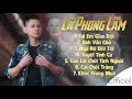 Download Lagu Tuyển Tập Những Ca Khúc Nhạc Trẻ Hay Nhất Của Lã Phong Lâm - Đừng nghe bạn sẽ mê đấy
