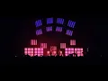 Download Lagu Justice: Woman Worldwide