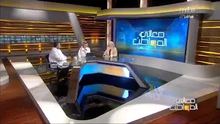 هل ينقل مريض الإيدز العدوى عن طريق الممارسة الجنسية 