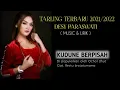 Download Lagu KUDUNE BERPISAH(LIRIK) - DESY PARASWATI (OCHOL DHUT)/TARLING TERBARU 2021/2022