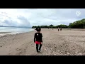 Download Lagu Tahan Rindu - Dj Qhelfin