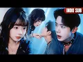 Download Lagu FULL🐺Suami Serigala Amnesia, Diperlakukan Seperti Anjing…Malah Bikin Istri Jatuh?!#drama #reels