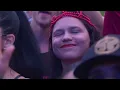 MORTEN live @ Tomorrowland Main Stage 2025 (Weekend 2)