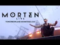 Download Lagu MORTEN live @ Tomorrowland Main Stage 2025 (Weekend 2)