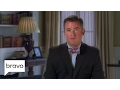 Southern Charm More of Kathryn and Whitney s Fight Extended Scene Season 2 Episode 9 Bravo