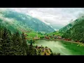Download Lagu Laz Folk Song