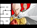 Download Lagu SAITAMA RAP \