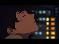 Download Lagu Kenya Grace - Strangers (slowed + reverb)