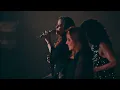 Pandora - Adiós Amor (En Vivo)