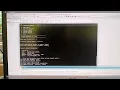 Prog 2 - SEMI-FINAL Project Title Phonebook System in C Using Structures and Arrays