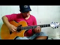 Download Lagu Alip Ba Ta - Bila Waktu Telah Berakhir ( Opick )