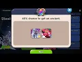 Download Lagu trying this expensive gacha in crk... 💀