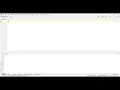Python for Beginners Calculating area of circle using math module