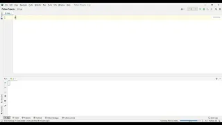Python for Beginners Calculating area of circle using math module