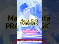 Download Lagu Selvy Anjelina//Mantan Cinta// PRABU MUSIC#Prabumusicentertaiment #hiburan