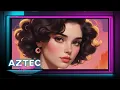 Download Lagu Sunglasses Kid feat. SJBRAVO - Runaway (Official Audio) [Synthballad - Retrowave - Nostalgic]