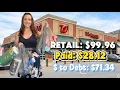 Walgreens Digital Coupon Deals to Pay Off Debt Saved 71 Today -