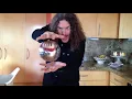 IMPOSSIBLE Clean Try Not To Laugh Part 1