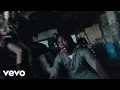 Download Lagu J.P. - Lose (Official Music Video)