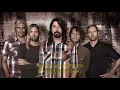 洋楽　和訳 Foo Fighters - Walk