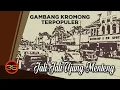 Download Lagu Sanih - Jali Jali Ujung Menteng - Gambang Kromong Terpopuler ( Lagu Khas Betawi )