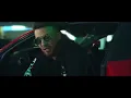 AZET X ZUNA KARTELL 2 UNOFFICIAL VIDEO