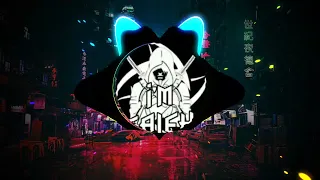 dj viral tiktok siji loro telu viral viraltiktok djviraltiktok