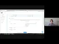 Submitting a Draw Request in Neighborly June 2021