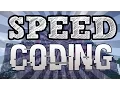 Bukkit SpeedCoding - PlayerHeads