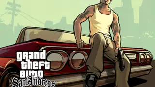 gta san andreas how to install zombie alarm mod