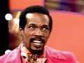 NEW * Psychedelic Shack - The Temptations {Stereo} 1970
