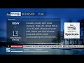 Local on the 8s Really Cold Temps in Rochester NY 19
