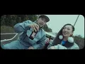 [龍虎門] 買榜 - 熊仔×Julia Wu 吳卓源×RGRY