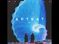 Monolink ‎– Return To Oz (ARTBAT Remix)