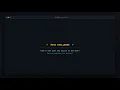 Linux Command Line for Beginners pwd ls cd Explained Episode 1