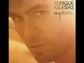 Enrique Iglesias - Tonight I’m Lovin You (Feat. Ludacris) [Clean Version]