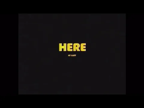 ABBA the Movie trailer.   ABBA austalian tour 1977 movie trailer.
