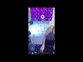 Download Lagu Devi Shinta live @ KITTY LIVE 18-07-2021