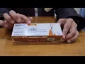 How to use Wegovy instead of Ozempic for first time in cost effective low dose for weight loss